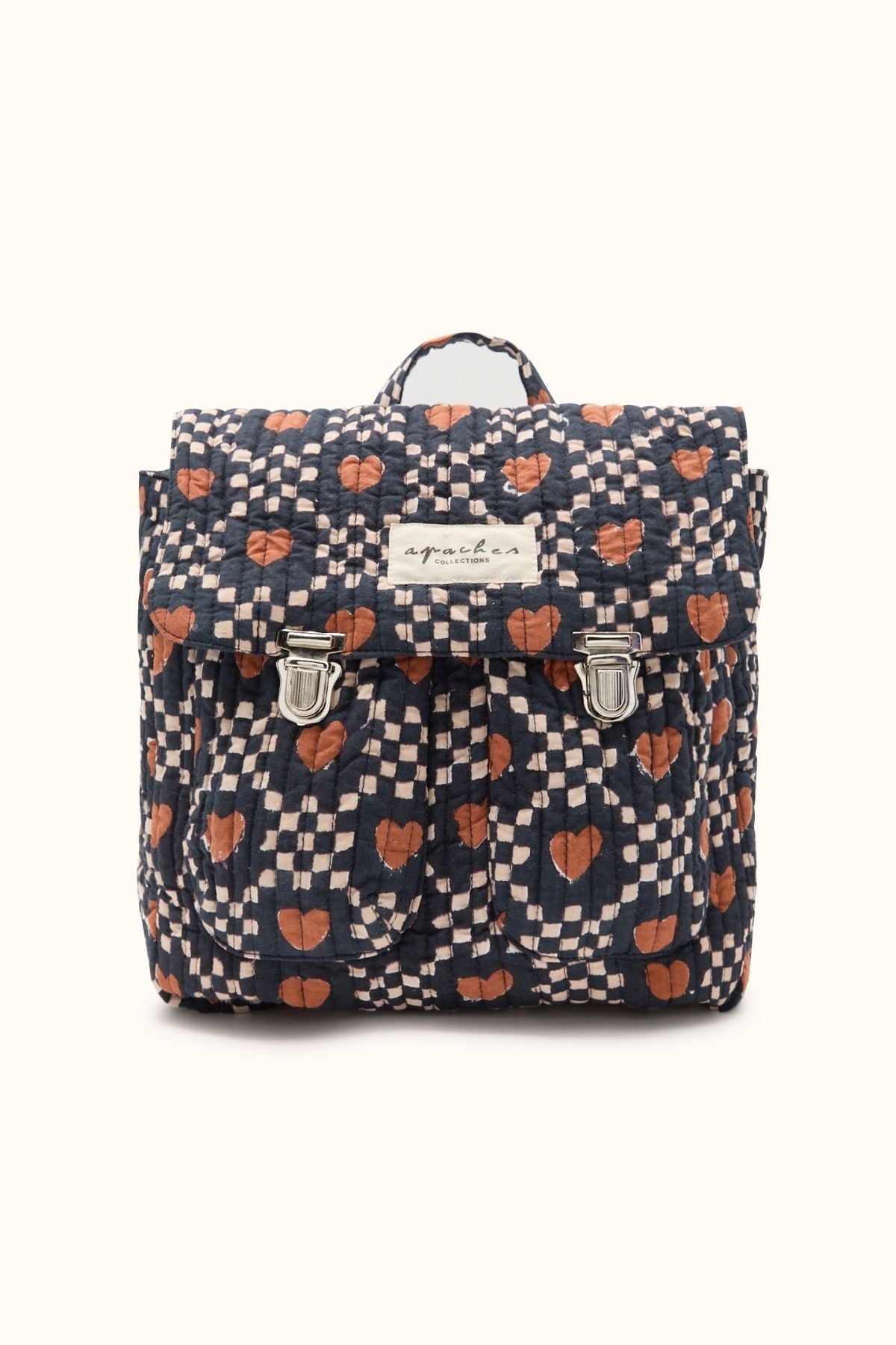 Luji Backpack