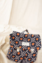 Luji Backpack