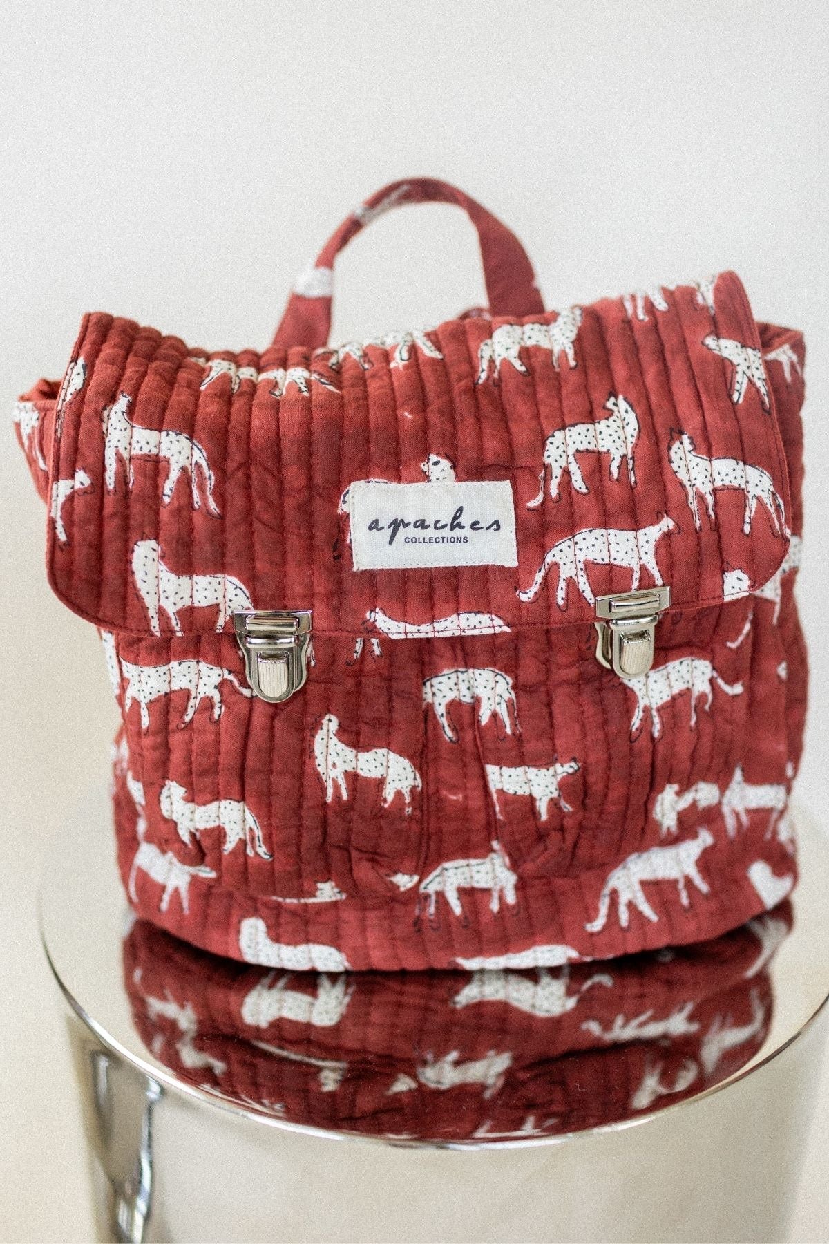 Sac à Dos Suji