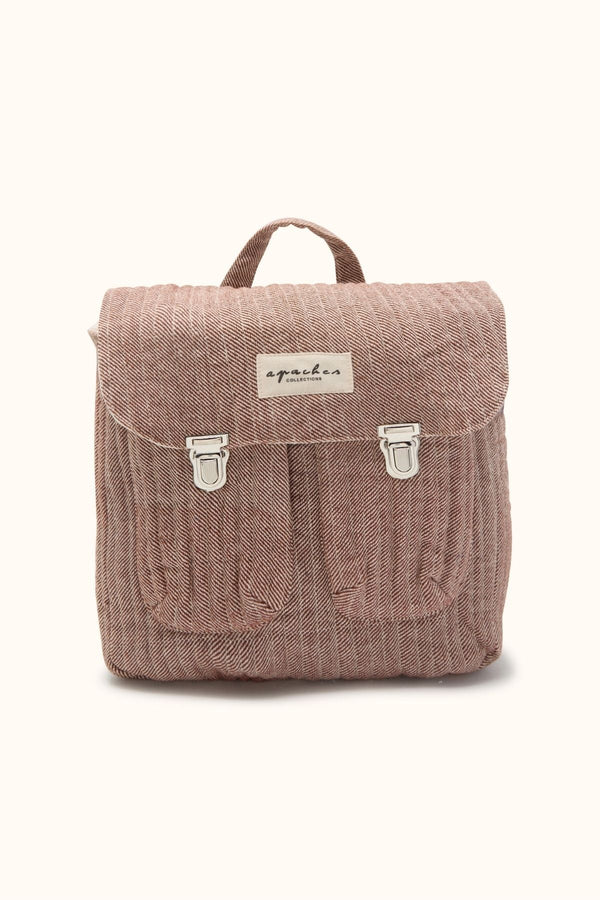 Sac À Dos Suji - Bi-Goût