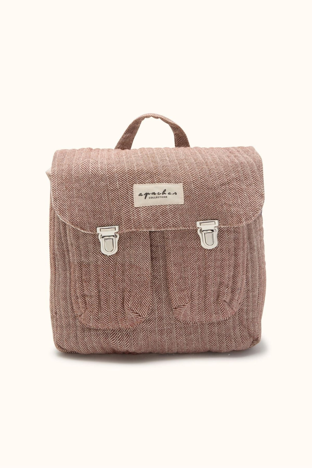 Luji Backpack