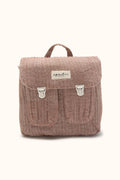 Luji Backpack