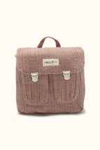 Luji Backpack