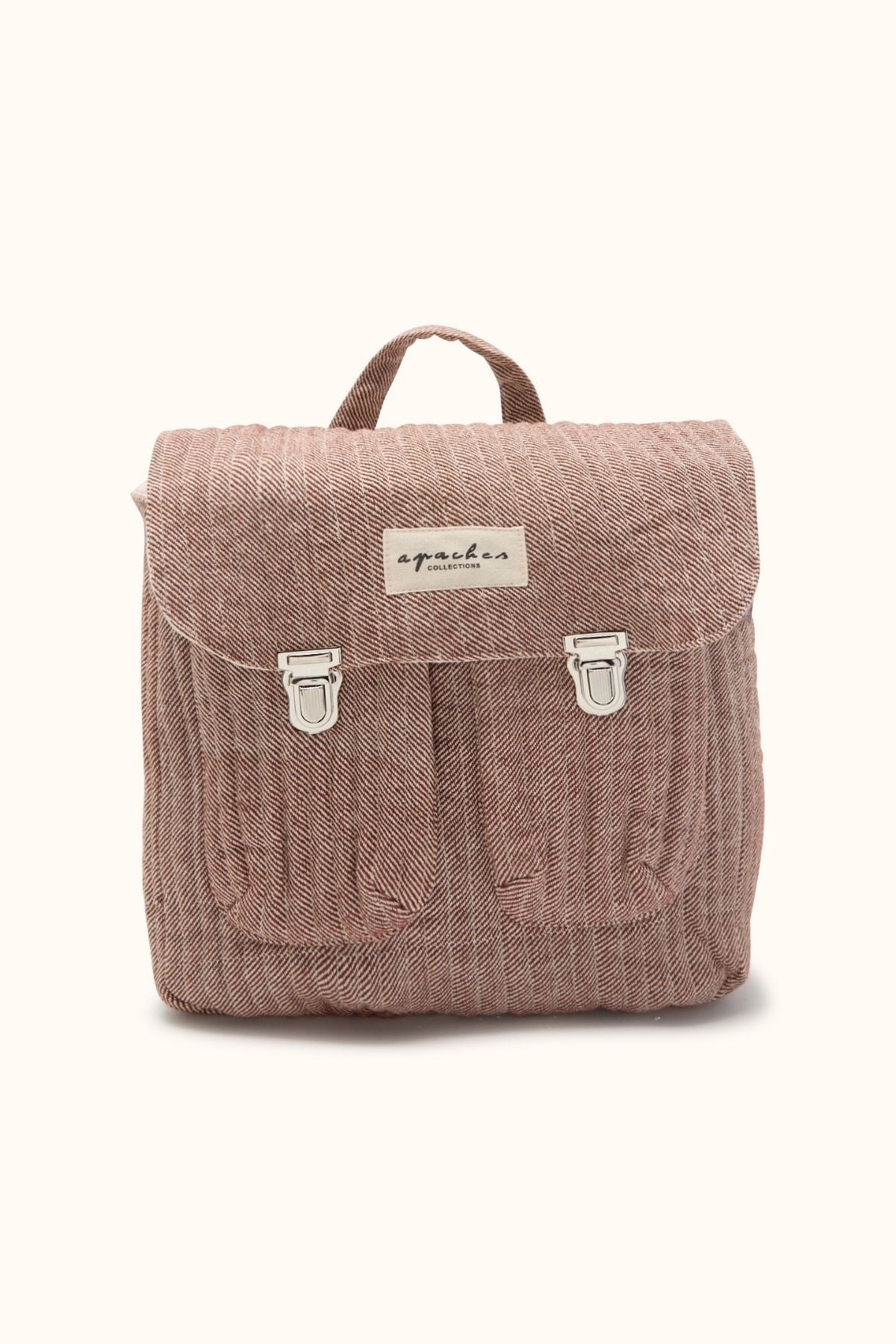 Luji Backpack