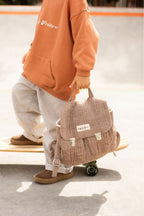 Suji Backpack