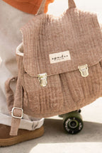 Luji Backpack