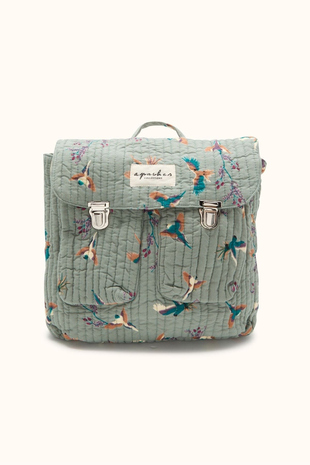 Sac à Dos Suji