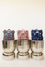 Suji Backpack