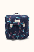 Suji Backpack