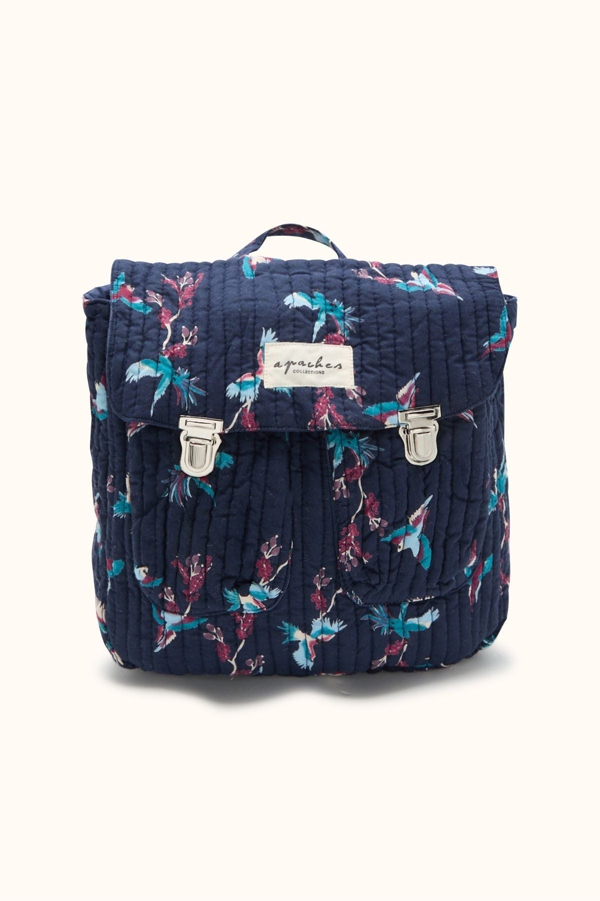 Suji Backpack