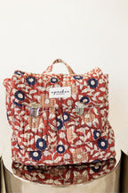 Suji Backpack