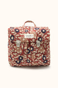 Suji Backpack