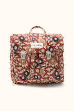 Suji Backpack