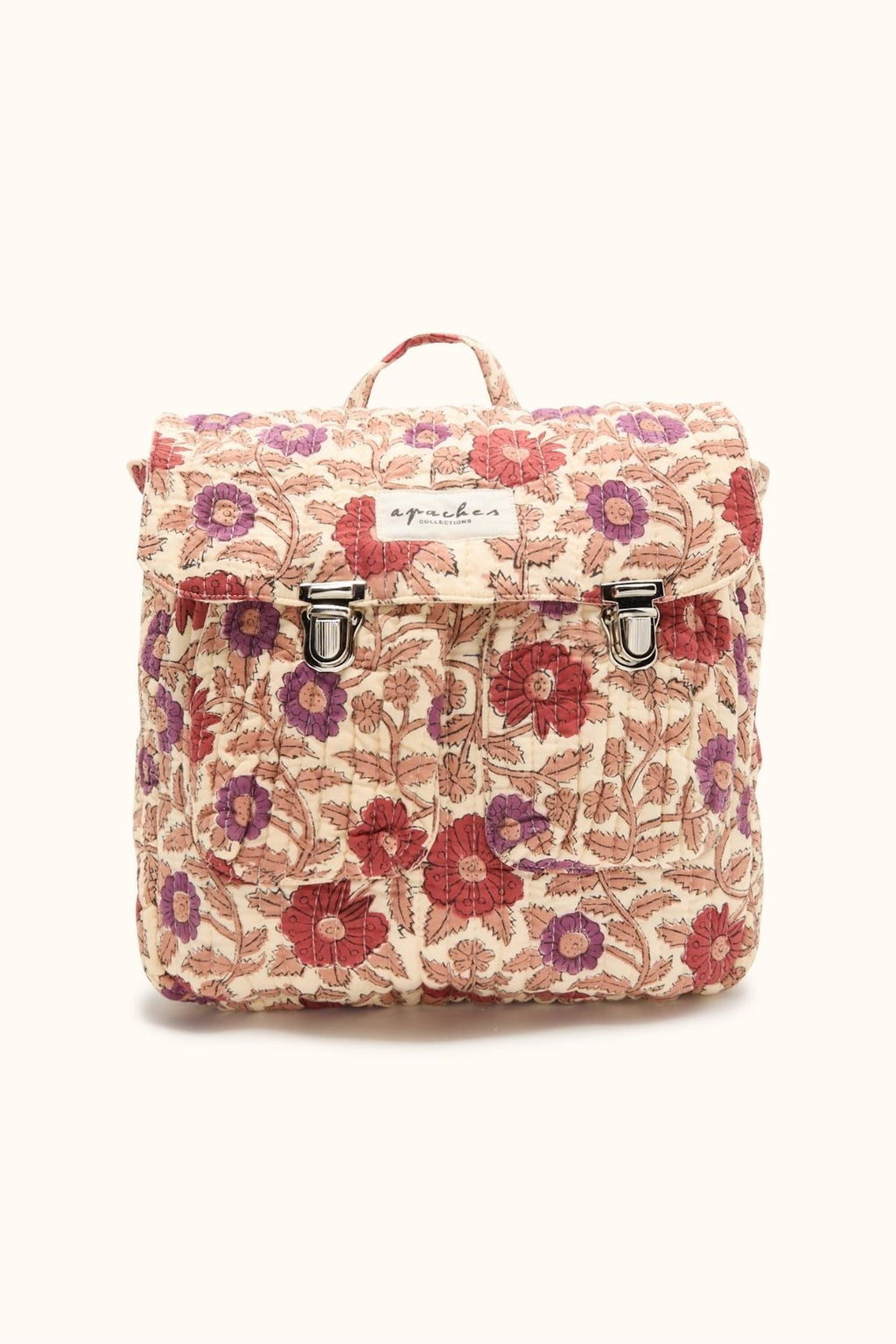 Suji Backpack