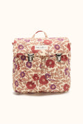 Suji Backpack