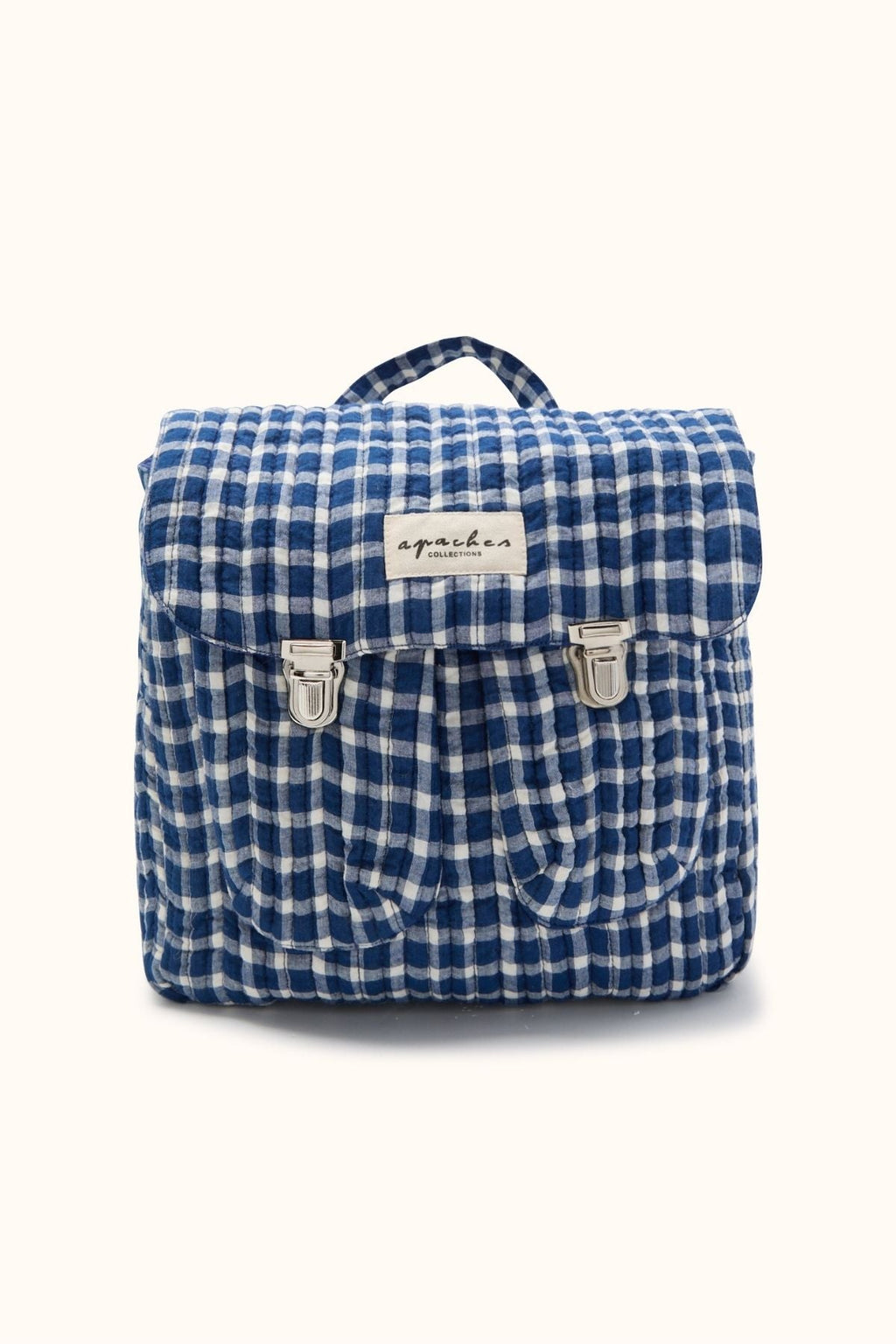 Suji Backpack