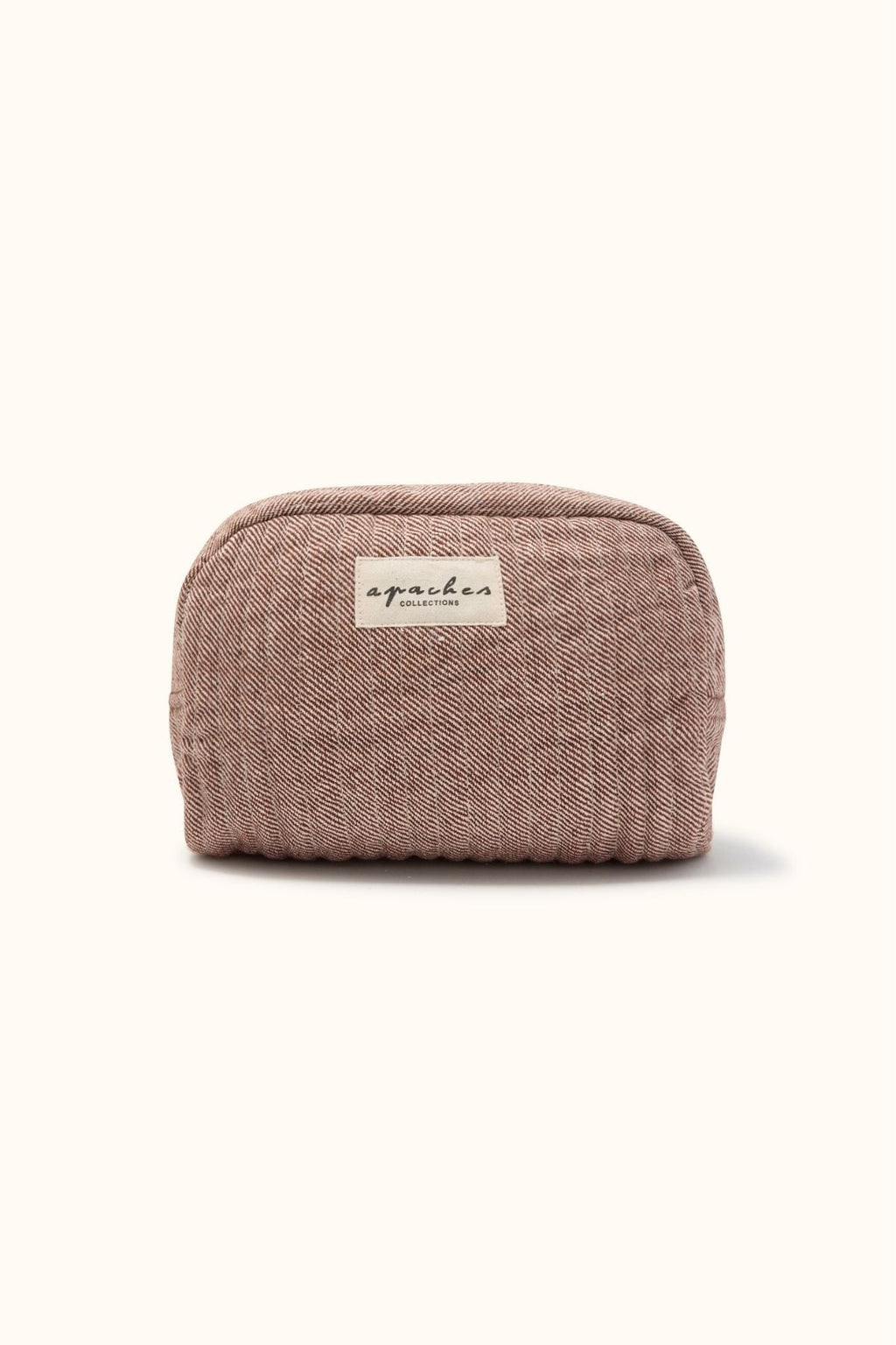Petite Trousse Gaya