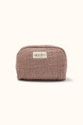 Petite Trousse Gaya