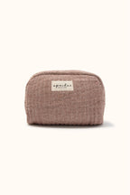 Petite Trousse Gaya