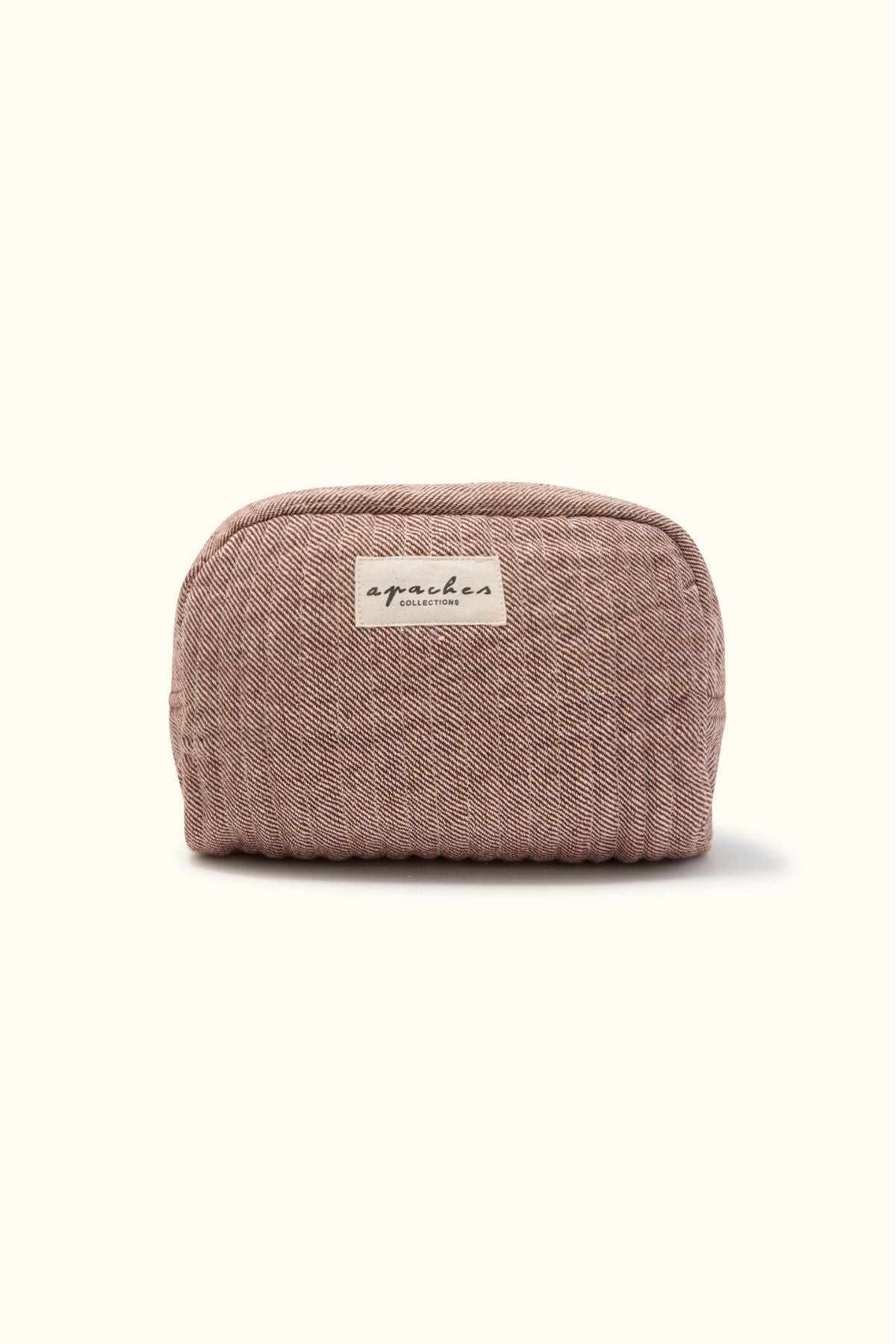 Petite Trousse Gaya