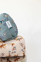 Small Trousse Gaya