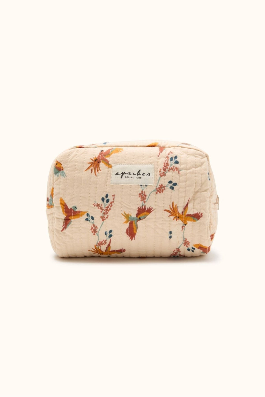 Small Trousse Gaya