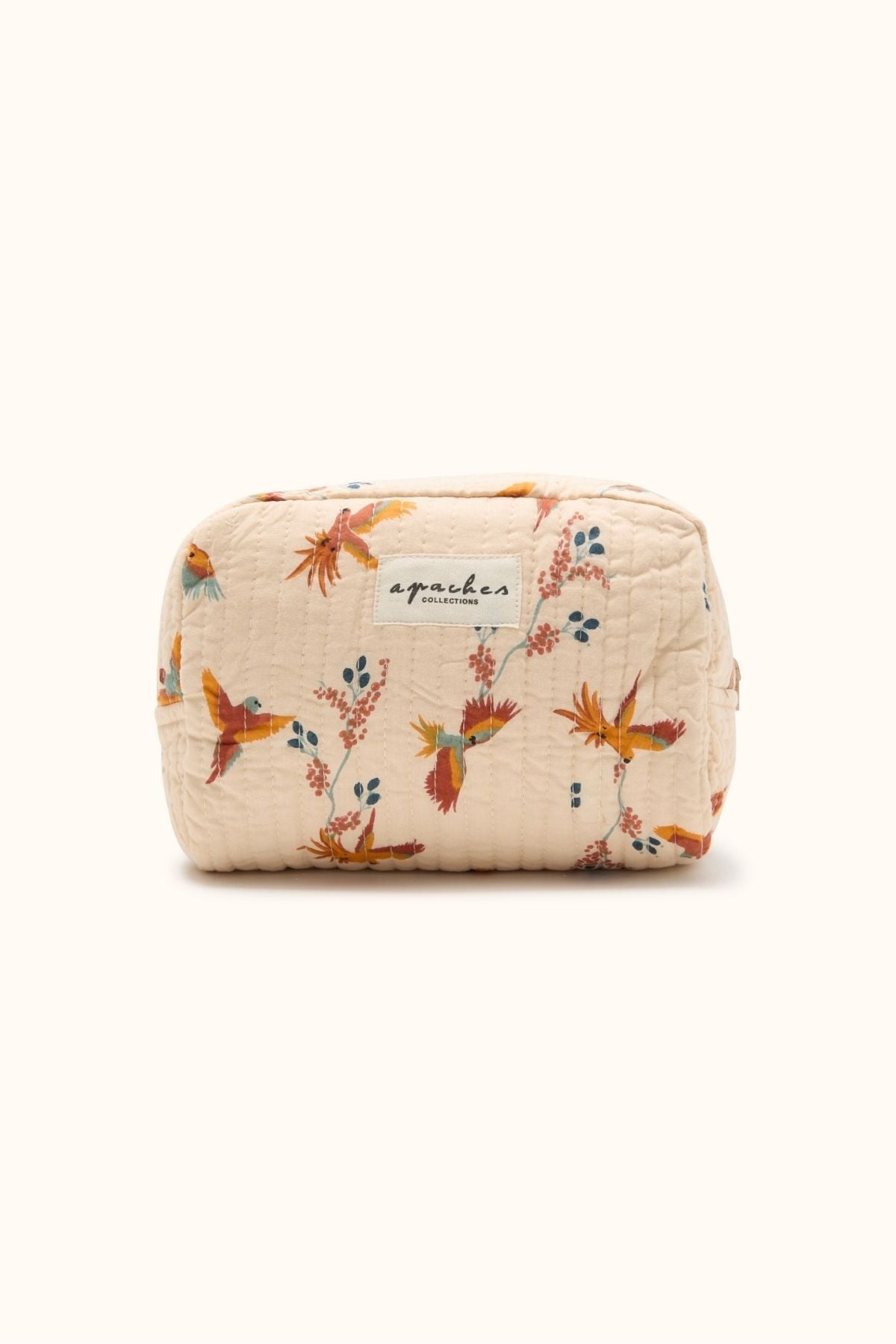 Small Trousse Gaya