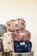 Small Trousse Gaya