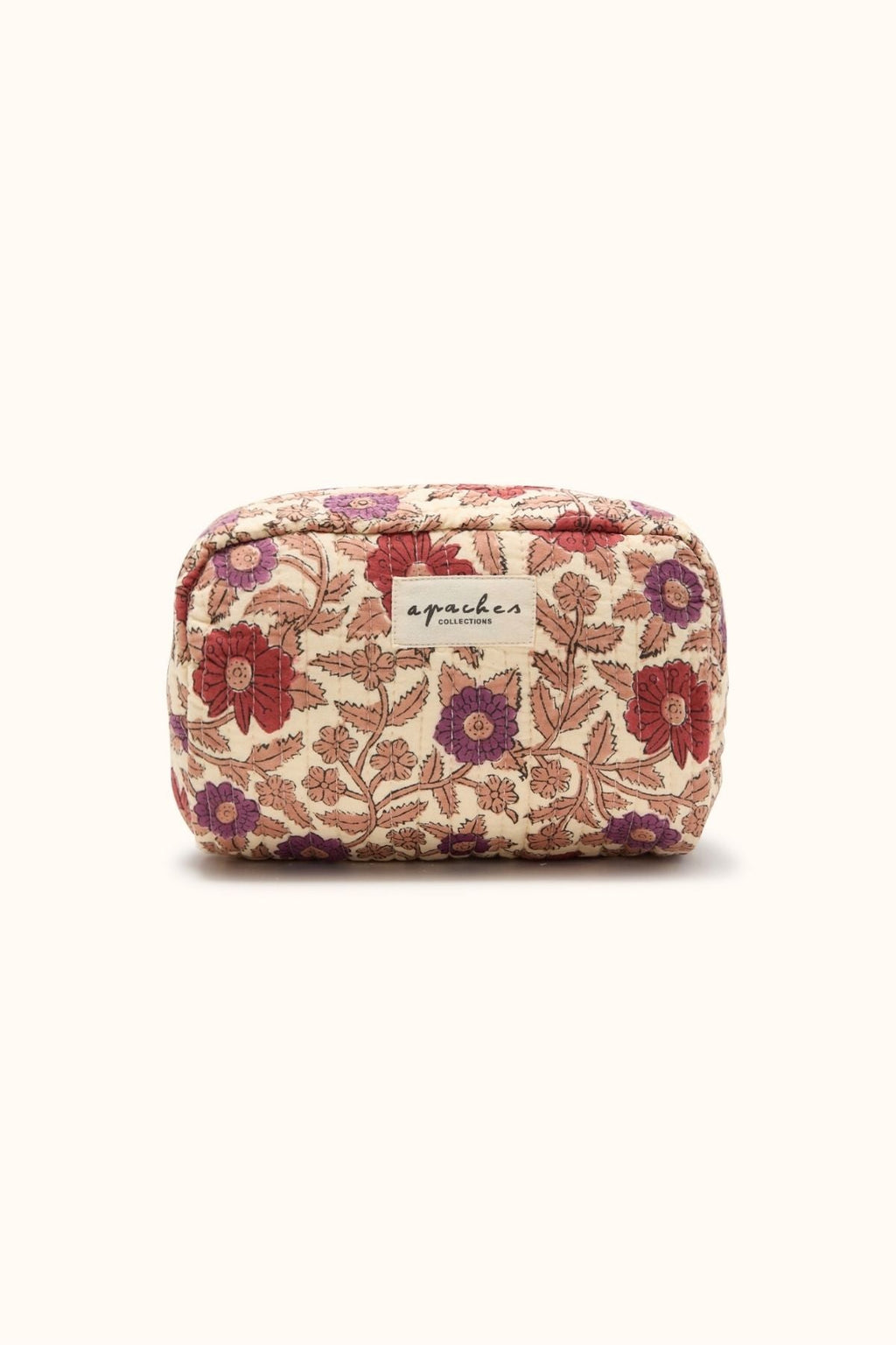 Small Trousse Gaya