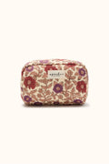 Small Trousse Gaya