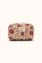 Small Trousse Gaya