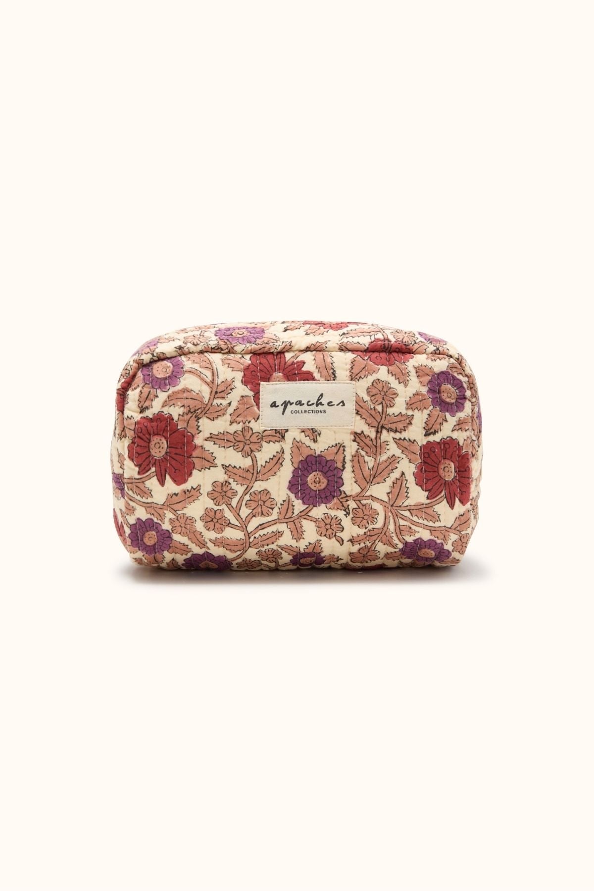 Small Trousse Gaya
