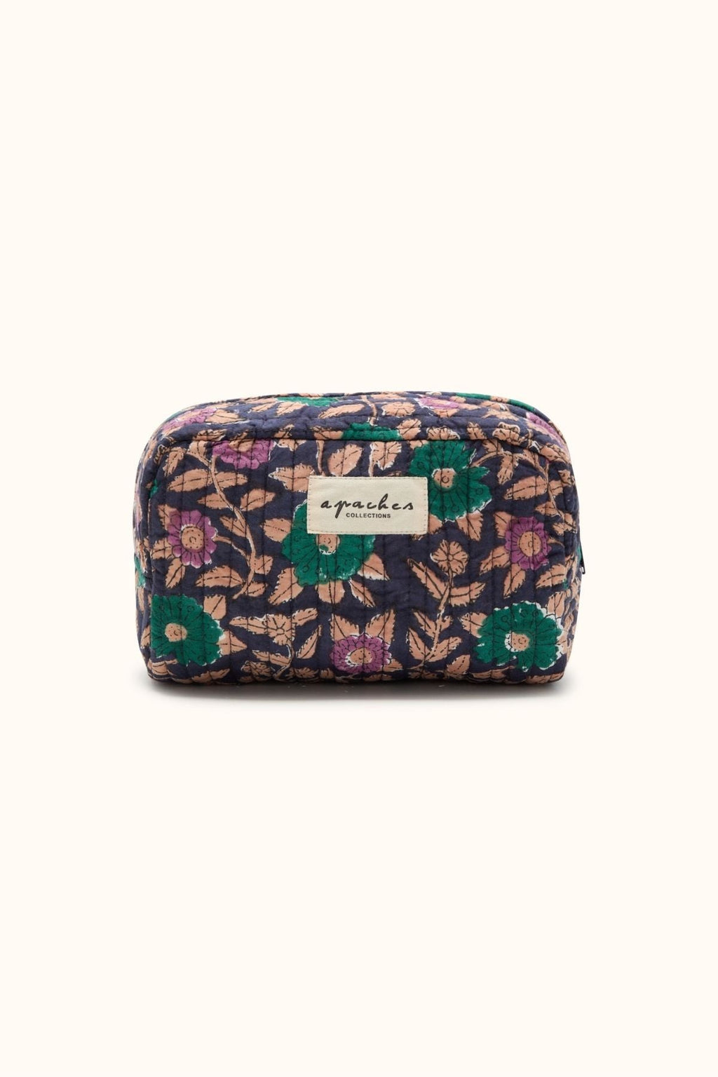 Small Trousse Gaya