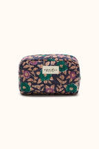 Small Trousse Gaya