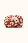 Small Gaya Pouch
