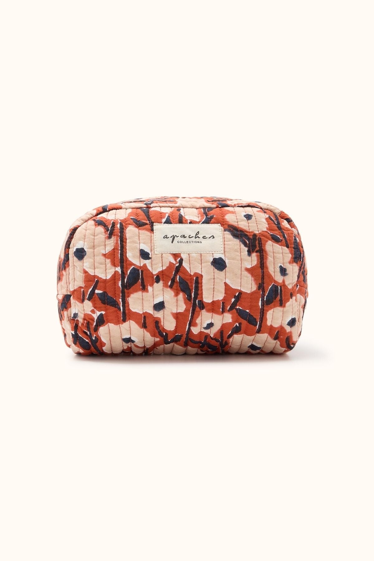 Small Gaya Pouch