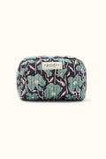 Small Gaya Pouch
