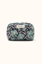 Small Gaya Pouch