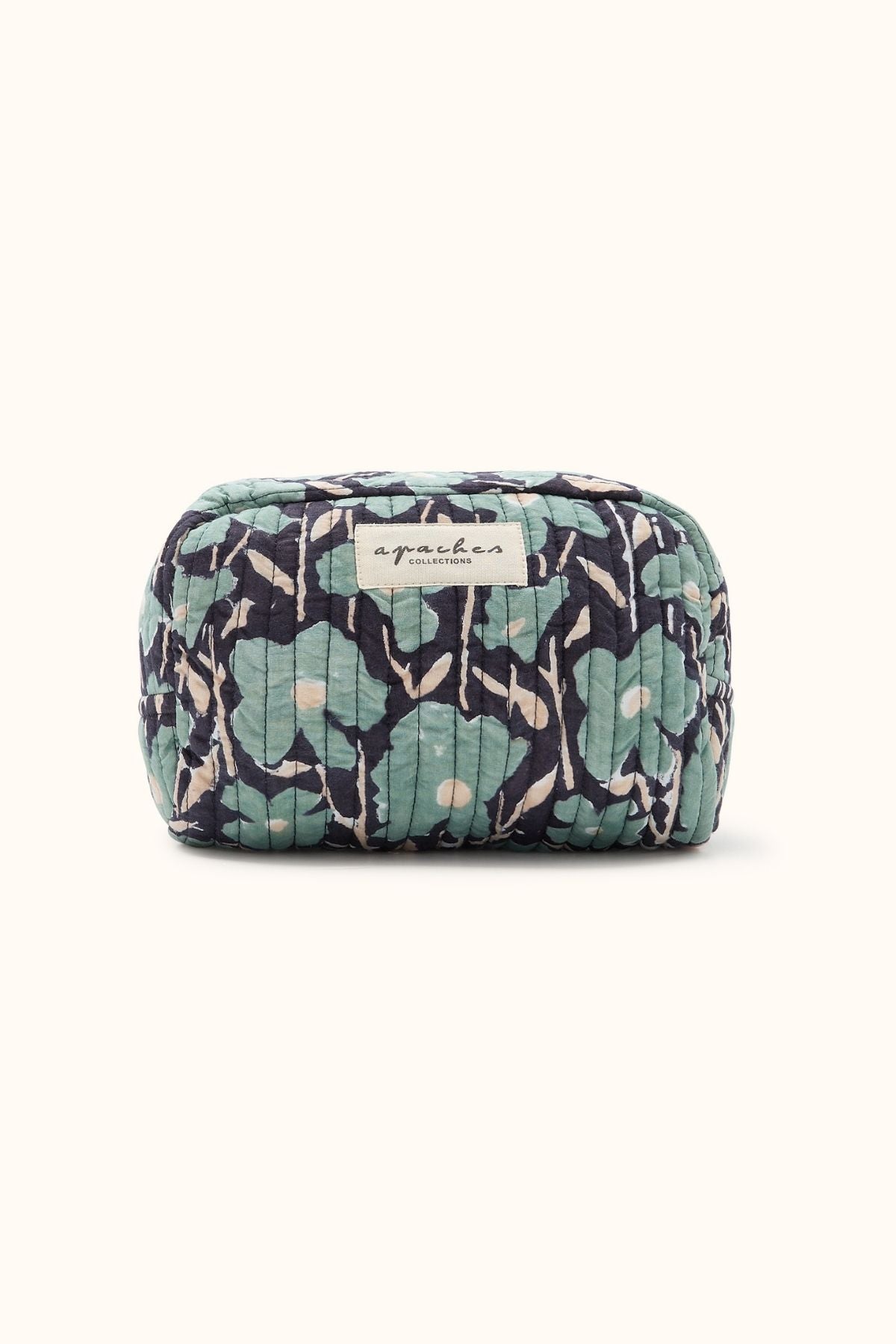 Small Gaya Pouch