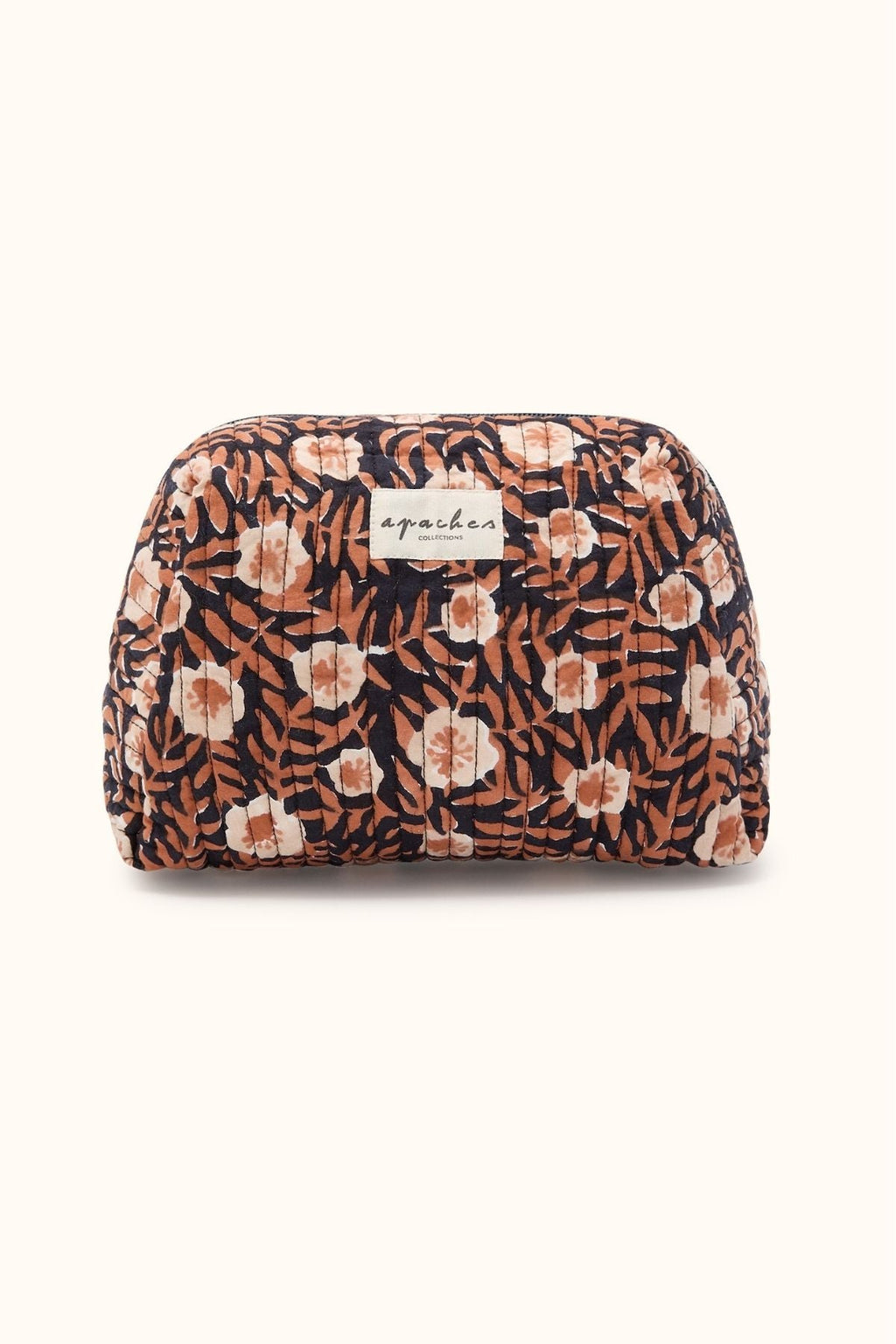 Malao Wash Bag