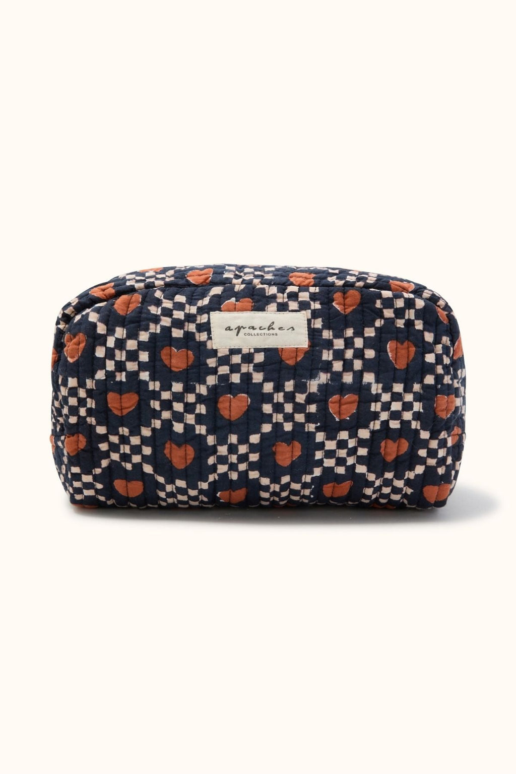 Large Gayane Pouch