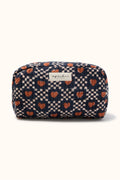Large Gayane Pouch
