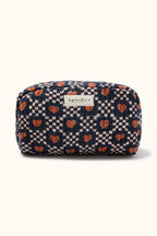 Large Gayane Pouch