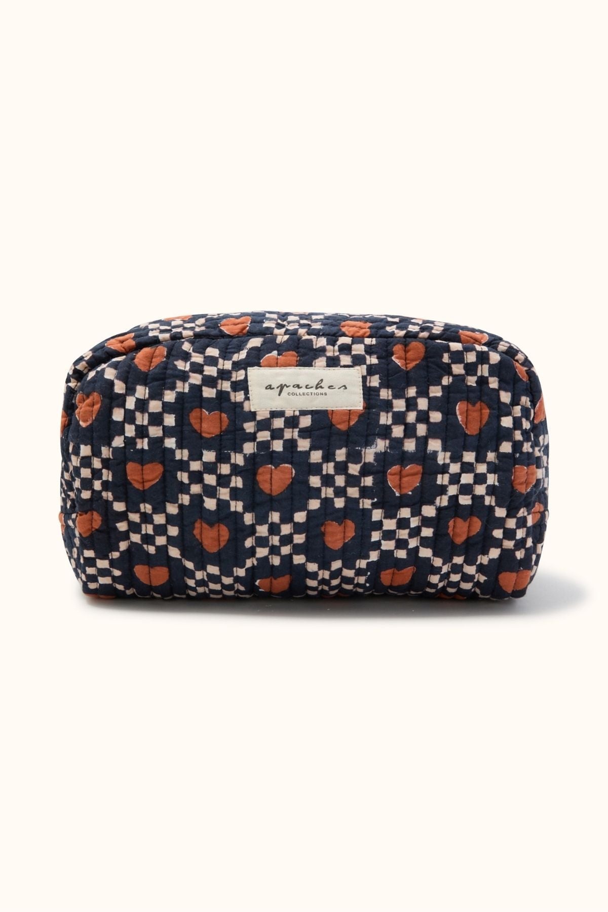 Large Gayane Pouch