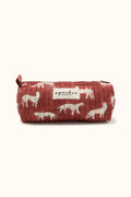 Trousse Opal