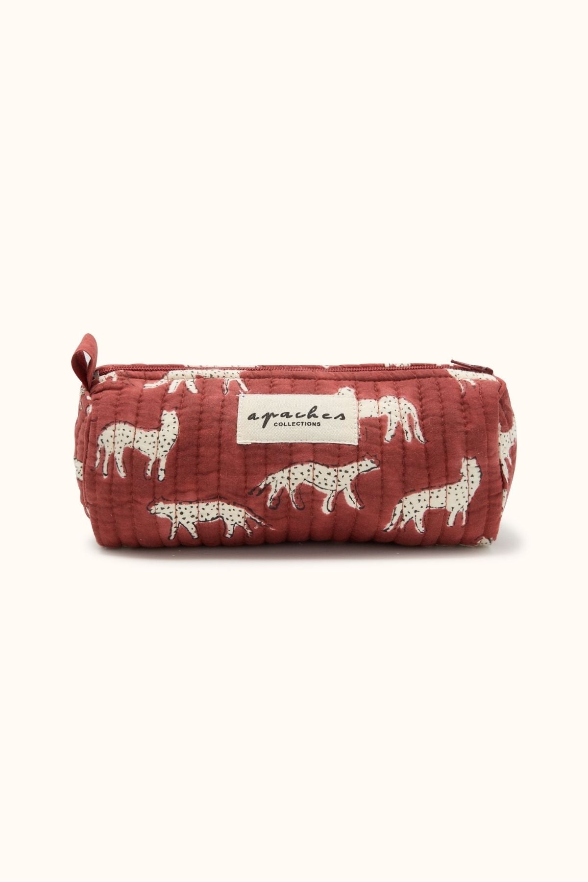 Trousse Opal