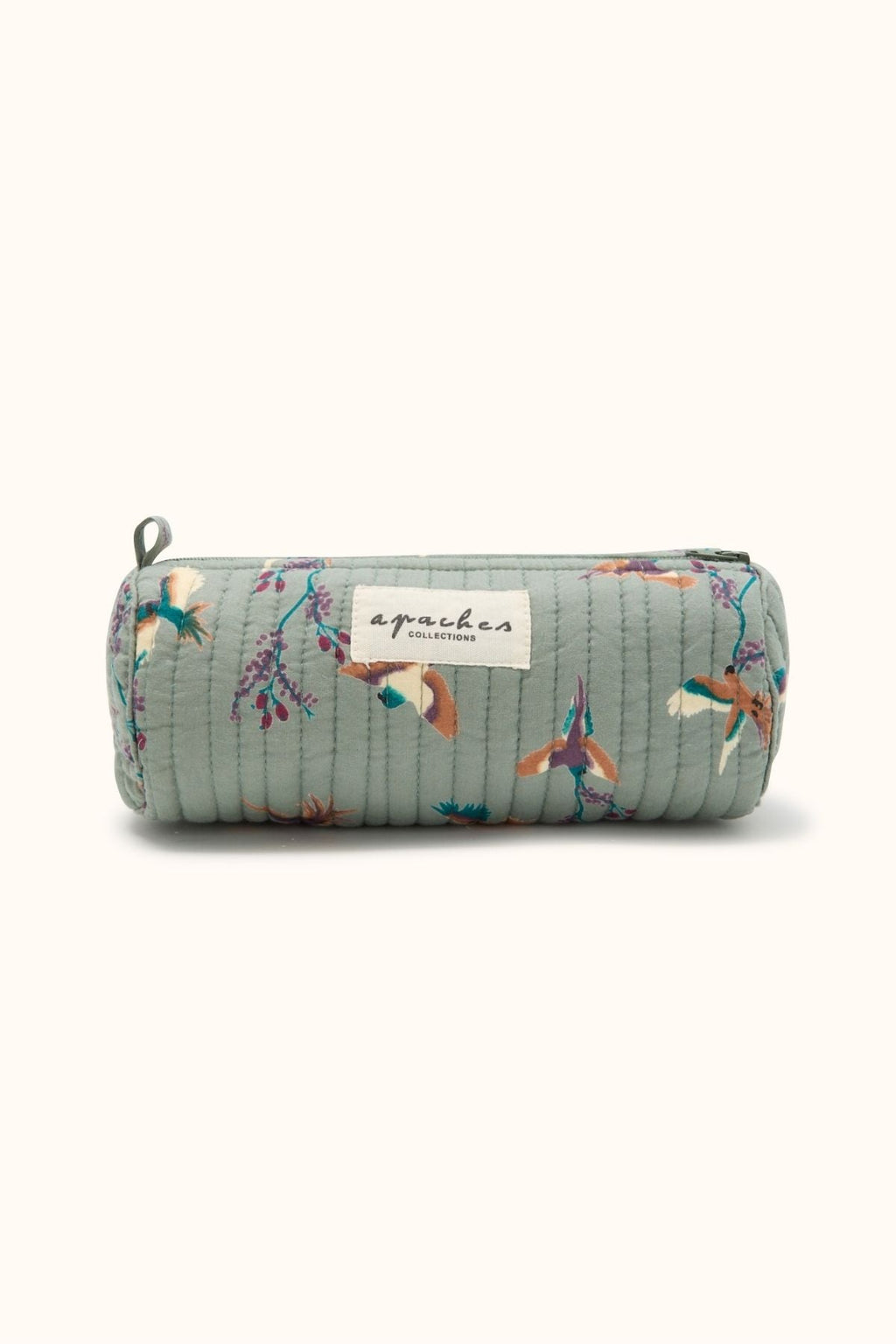 Trousse Opal