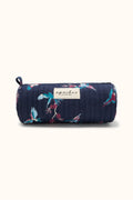 Trousse Opal