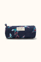 Trousse Opal