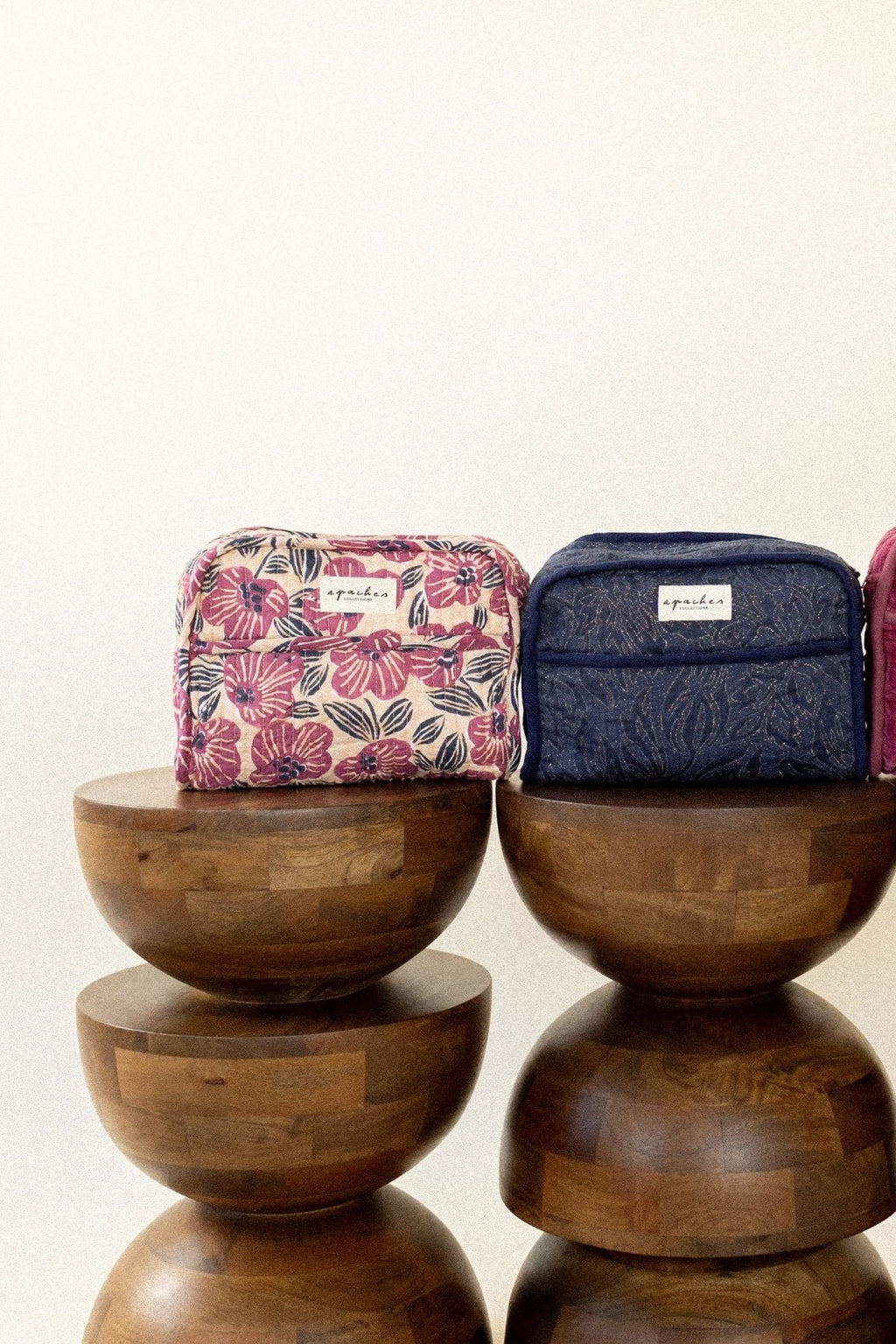 Trousse Rahana